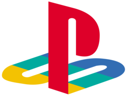 img-playstation
